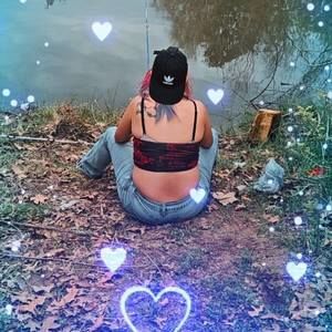 Meet your Posher, Aimz